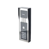 Domofon bezprzewodowy BENINCA DECT K603-BEK