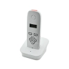 Domofon bezprzewodowy BENINCA DECT K603-BE