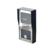 Domofon bezprzewodowy BENINCA DECT K603-BE