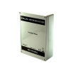 Domofon bezprzewodowy BENINCA DECT K603-BE