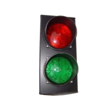 Semafor czerwony-zielony BENINCA LED.TL