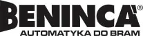 beninca-logo