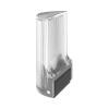Lampa sygnalizacyjna Beninca STAR 12/255V