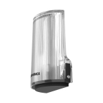 Lampa sygnalizacyjna Beninca STAR 12/255V