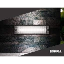 Lampa ledowa 24V BENINCA XLB.L