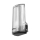 Lampa sygnalizacyjna Beninca STAR 12/255V