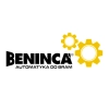 BENINCA SERWIS
