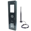BENINCA APPARTAMENTO LITE GSM