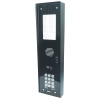 Domofon BENINCA GSM LITE