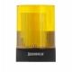 LAMPI LED + 123,00 zł 