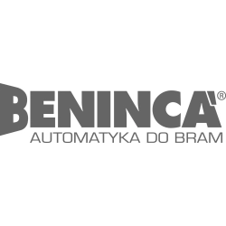 BENINCA