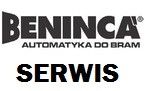 Came serwis części zamienne Warszawa