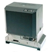 RI.10KI RI.10KI