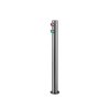 Semafor LED BENINCA RISE TLC2 INOX